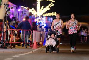 BIB: 
                            <button type="button" onclick="openModal(23757684)" class="btn btn-primary btn-sm float-right btn-popup" data-toggle="modal" data-target=".modal-high-quality">
                        <i class="fas fa-shopping-cart"></i> Add to Cart
                    </button>
                                            <button type="button" onclick="isThisMe(23757684, true)" class="btn btn-success btn-sm float-right btn-popup btn-isme hidden" data-toggle="tooltip" data-placement="bottom" title="นี่คือรูปของคุณใช่ไหม คลิกที่นี่เพื่อเอาเข้าอัลบั้ม">
                        <i class="fas fa-plus"></i> Add to album
                    </button>
                    <button type="button" onclick="isThisMe(23757684, false)" class="btn btn-warning btn-sm float-right btn-popup btn-isnotme hidden">
                        <i class="fas fa-ban"></i> Remove from album
                    </button>